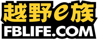 FBLIFE.COM logo