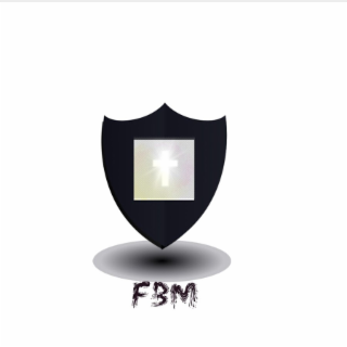 FBM logo
