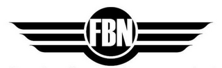 FBN logo