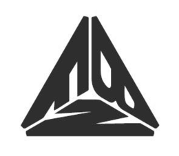 FBN logo