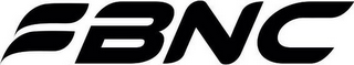 FBNC logo