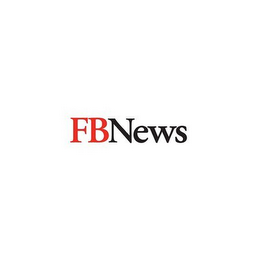 FBNEWS logo