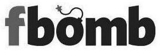 FBOMB logo