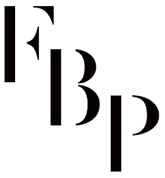 FBP logo