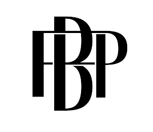 FBP logo
