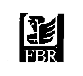 FBR logo