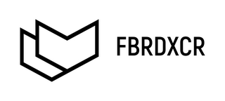 FBRDXCR logo