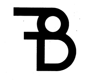 FBS logo