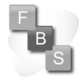 FBS logo