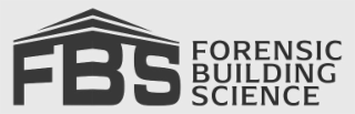 FBS FORENSIC BUILDING SCIENCE