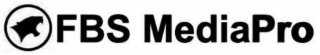 FBS MEDIAPRO