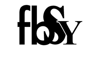 FBSY logo