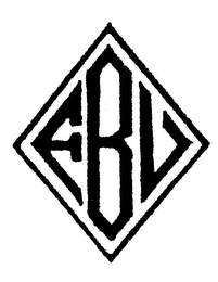 FBV logo