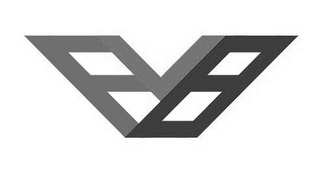 FBV logo