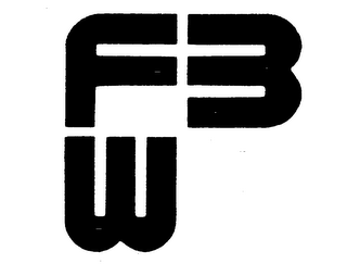 FBW logo