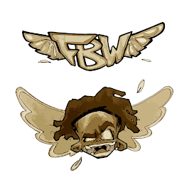 FBW logo