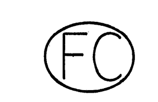 FC logo
