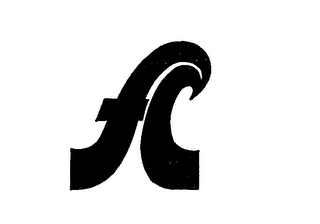FC logo