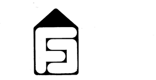 FC logo