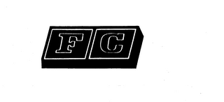 FC logo
