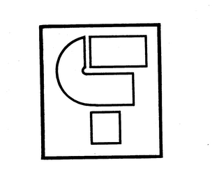 FC logo