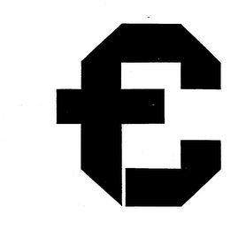 FC logo