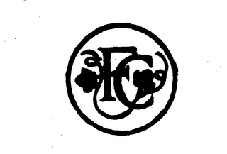 FC logo