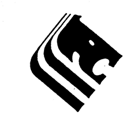 FC logo