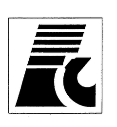 FC logo