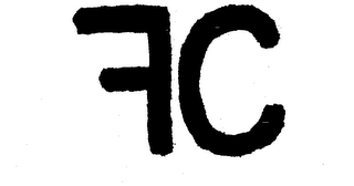 FC logo