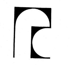 FC