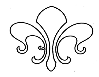 FC logo