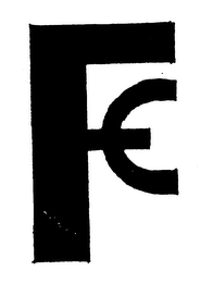 FC logo
