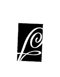 FC logo