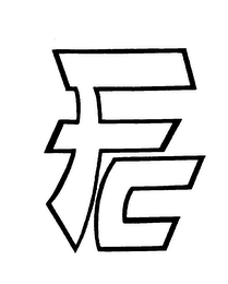 FC logo