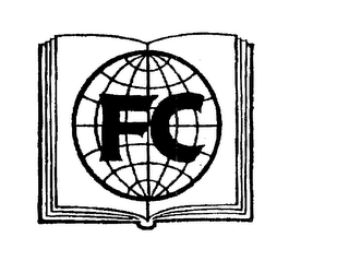 FC logo