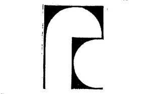 FC logo