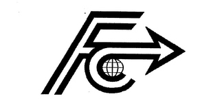 FC logo