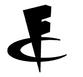 FC logo