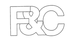 F&C logo