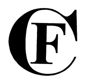 FC logo