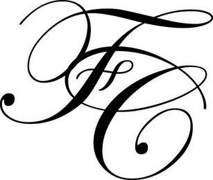 FC logo