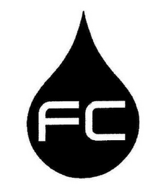 FC logo