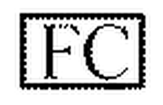 FC logo