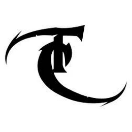 FC logo