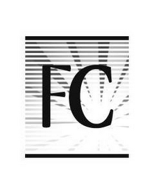 FC logo
