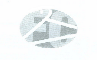 FC logo