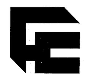 FC logo