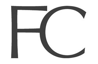 FC logo