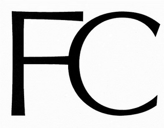 FC logo